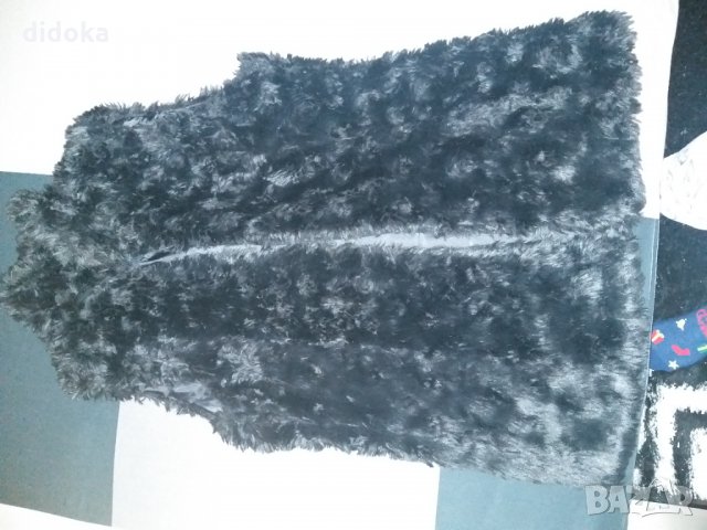 Елек bershka , снимка 1