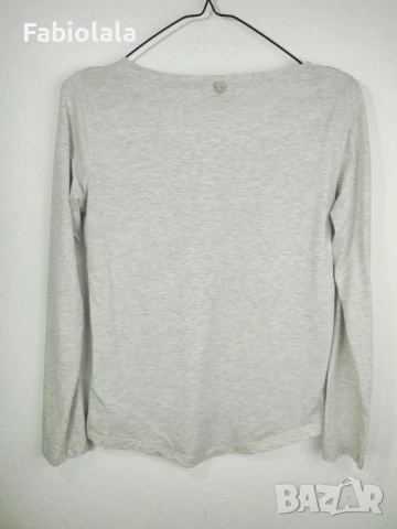 Liu Jo Tshirt M , снимка 6 - Тениски - 50989851