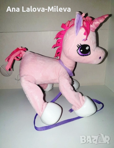 ЛОТ-ове бебешки играчки, снимка 12 - Музикални играчки - 40721892