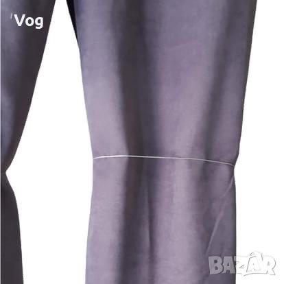 Завеси декоративни., снимка 5 - Пердета и завеси - 35562304