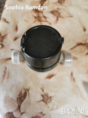 Водомер, снимка 3 - ВИК - 50558795