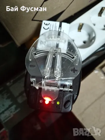 Фотоапарат Камера Olimpus VG-130, снимка 5 - Фотоапарати - 50106379