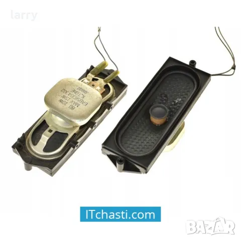 Телевизор LG 32LH3000 на части, снимка 5 - Части и Платки - 42036842