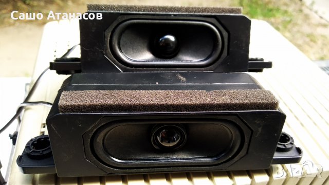 PHILIPS 43PUS6554/12 със счупена матрица ,715GA052-P01-000-003H ,715G9907-M0G-B00-005G ,6870C-0769A, снимка 15 - Части и Платки - 29504800