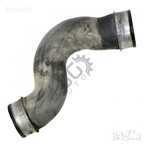 Маркуч въздух Volkswagen Passat (B6)(2005-2010) ID:94768