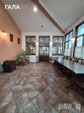  ЗАЛА под НАЕМ за ЧАСТНИ и КОРПОРАТИВНИ СЪБИТИЯ В Шумен , снимка 8 - Други - 53297420