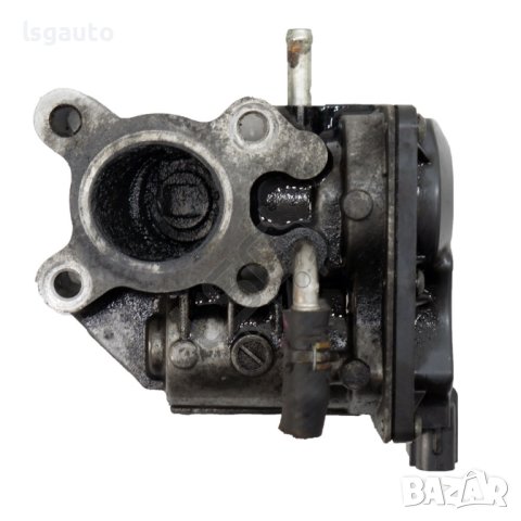 EGR клапан Mazda 6 Estate (GJ, GL) 2013-2019 ID:111085