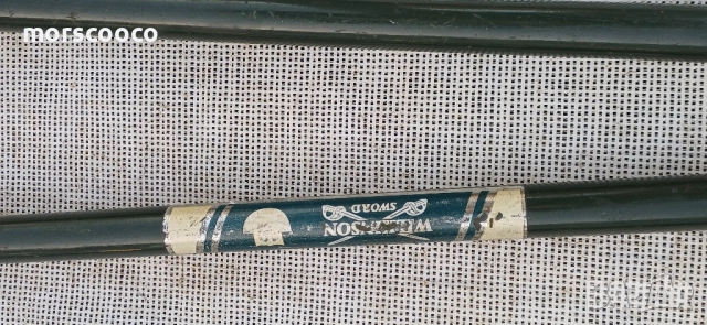 ножица за клони и храсти - ,,Wilkinson ", снимка 2 - Други инструменти - 52435124