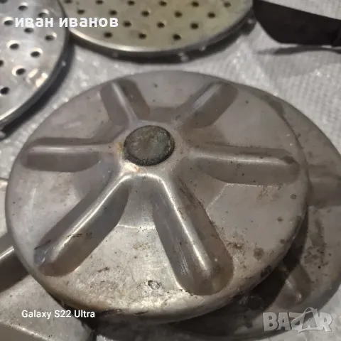 зя Пералня Бг, снимка 2 - Перални - 47563091