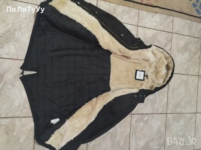 Маркова парка Pimkie, снимка 3 - Якета - 47812448