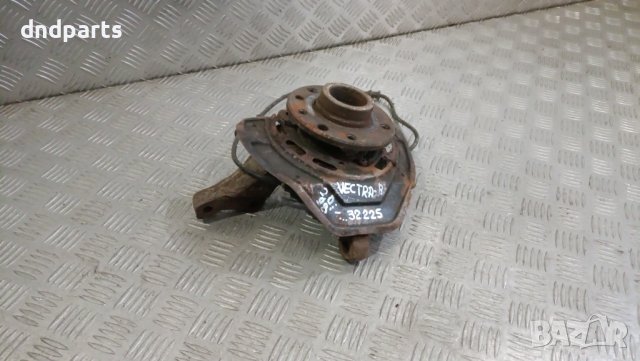 Шенкел Opel Vectra B 2.0i 1998г.	