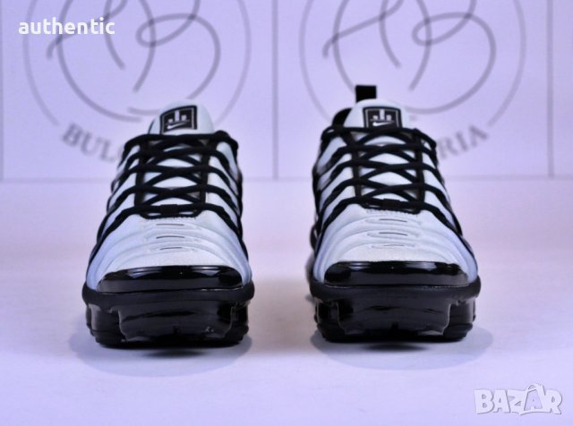 Nike Vapormax Plus Мъжки Дамски Обувки, снимка 15 - Маратонки - 44313762