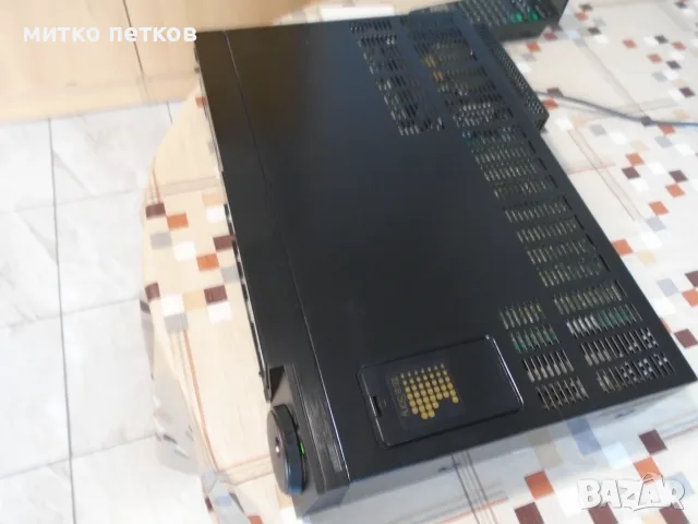 Video 8 Sony ev-s850ps, снимка 7 - Плейъри, домашно кино, прожектори - 56079081