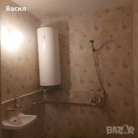 Двустаен Апартамент, снимка 10 - Апартаменти - 51990551