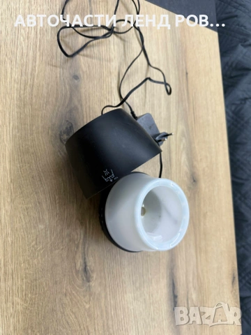 Дифузьор с различни режими на работа, снимка 3 - Овлажнители и пречистватели за въздух - 53090359