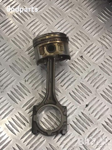 Бутало Mitsubishi Space Star,1.3i,16v,1999г.