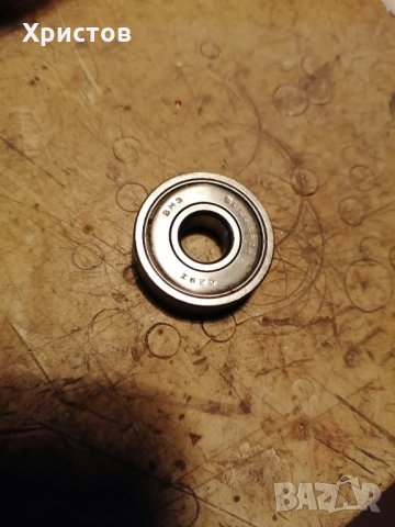 Продавам лагери 