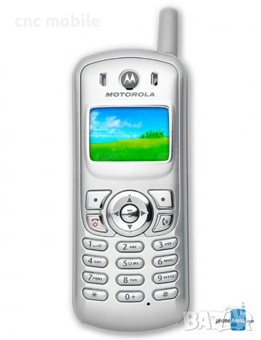 Батерия Motorola T720 - Motorola E398 - Motorola E310 - Motorola V810 - Motorola 331T - Motorola C34, снимка 10 - Оригинални батерии - 29523690