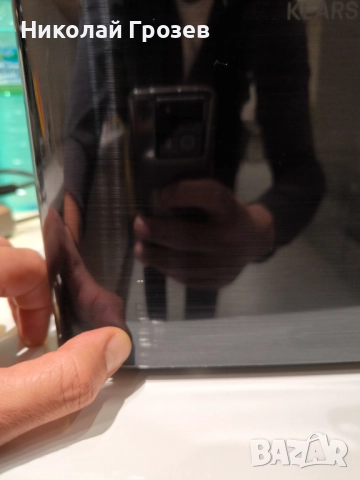 Ледогенератор Chios машина за лед , снимка 6 - Фризери - 52470998