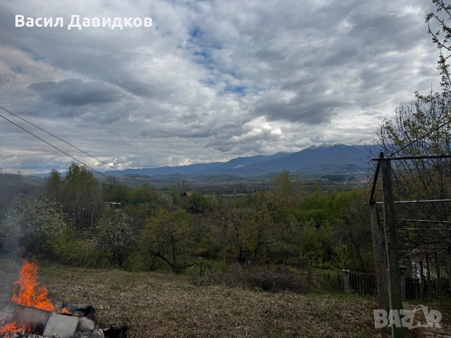 Вила местност Кюпа Берковица , снимка 5 - Вили - 54145301