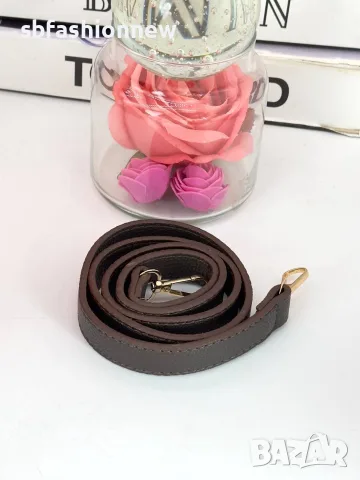 Hermes Birkin 25, снимка 15 - Чанти - 56524634