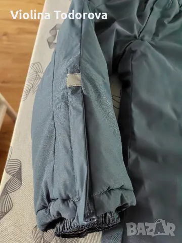 панталон, снимка 6 - Детски панталони и дънки - 50051915