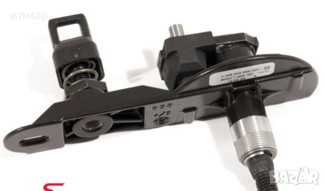 5850119 Всмукателен колектор за Опел Сигнум - 1,9 CDTI- 150 к.с., снимка 6 - Части - 32088656