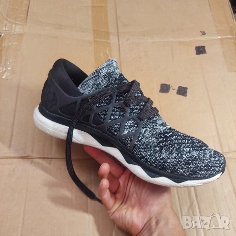  маратонки Reebok Floatride Run Ultk  номер 43 , снимка 13 - Маратонки - 50259781