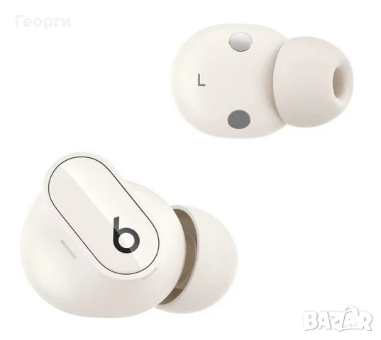 Слушалки - Beats Studio Buds A2512, снимка 3 - Безжични слушалки - 50911576