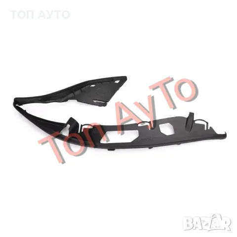 Уплътнение за Фар BMW Серия 5 E60  E61 2004 - 2010, снимка 8 - Части - 56519078