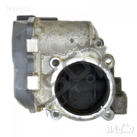 Дроселова клапа Volkswagen Passat (B6) 2005-2010 VP101021N-63, снимка 2 - Части - 34447144