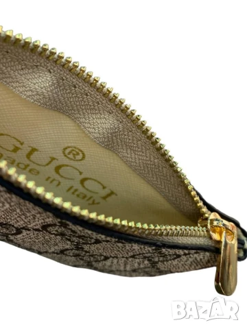 ключодържатели gucci , снимка 2 - Други - 50785694