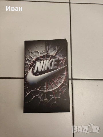 боксерки Nike, снимка 9 - Бельо - 53050951