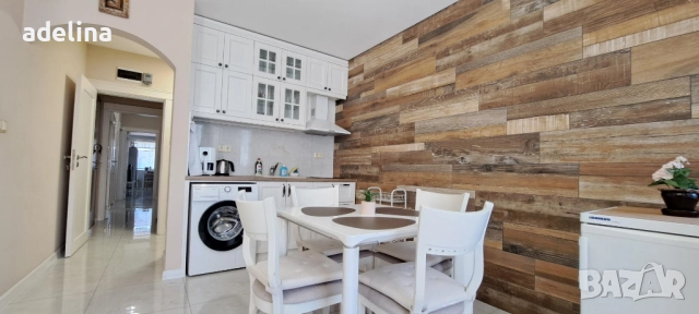 3-стаен апартамент, център на гр. Варна., снимка 4 - Апартаменти - 51702598