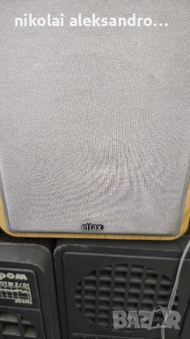 аудиосистема eltax, снимка 2 - Аудиосистеми - 50229847