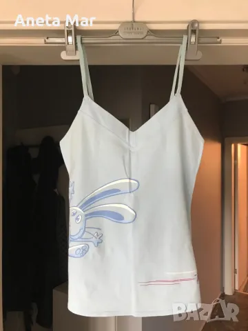 Пижамка Etam, снимка 3 - Пижами - 47558177