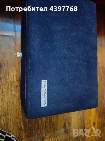 СТРАХОТЕН НОВ-УНИКАЛЕН, снимка 2 - Декорация за дома - 49340279