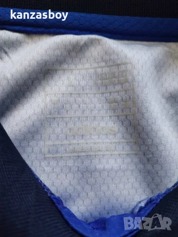 adidas maradona - мъжка тениска РЕПЛИКА КАТО НОВА Л, снимка 7 - Тениски - 56012410