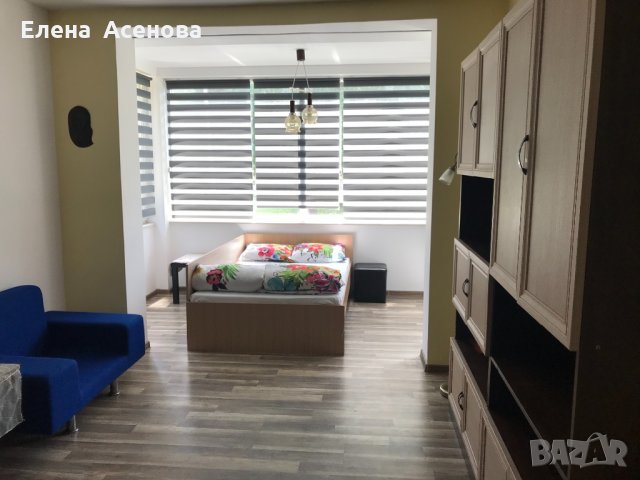 Нощувки, снимка 7 - Квартири, нощувки - 31686776