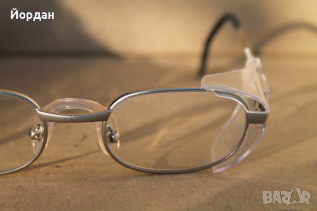 Диоптрични очила''Uvery'', снимка 12 - Слънчеви и диоптрични очила - 42597617