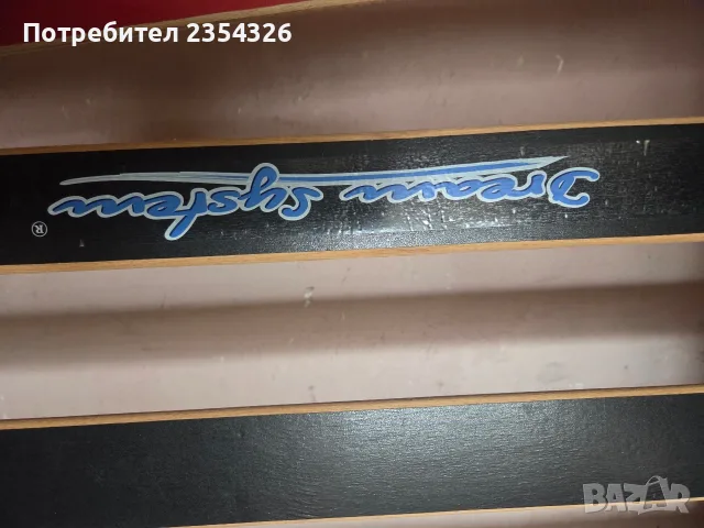 продавам подматрачна рамка 160/200 , снимка 3 - Спални и легла - 56108901
