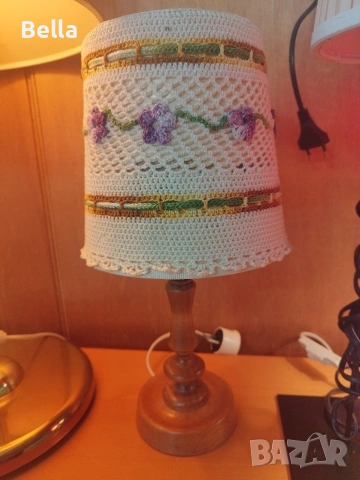 Сувенири/декорация , снимка 14 - Други - 54273838