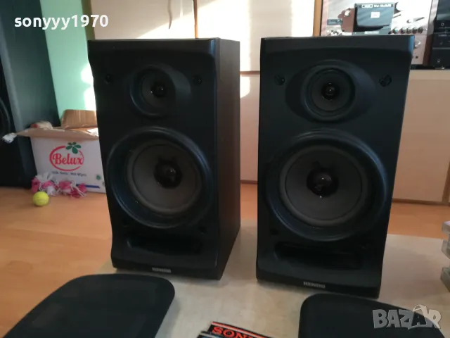 KENDO X2 ТОНКОЛОНИ 1803251837LNWC, снимка 6 - Тонколони - 49547256