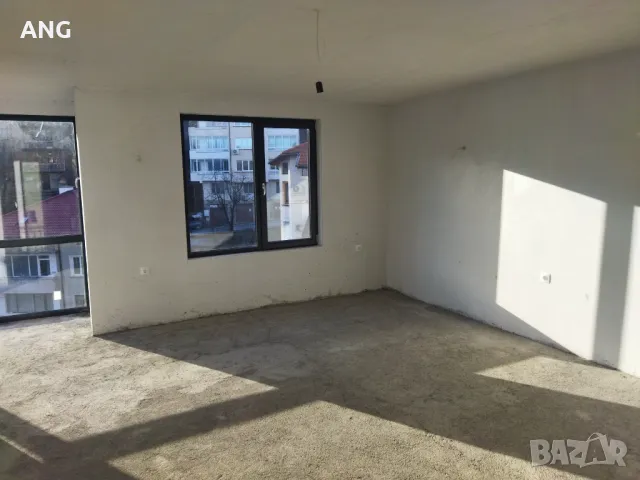 Продава тристаен апартамент в гр.Смолян, снимка 3 - Апартаменти - 48422638