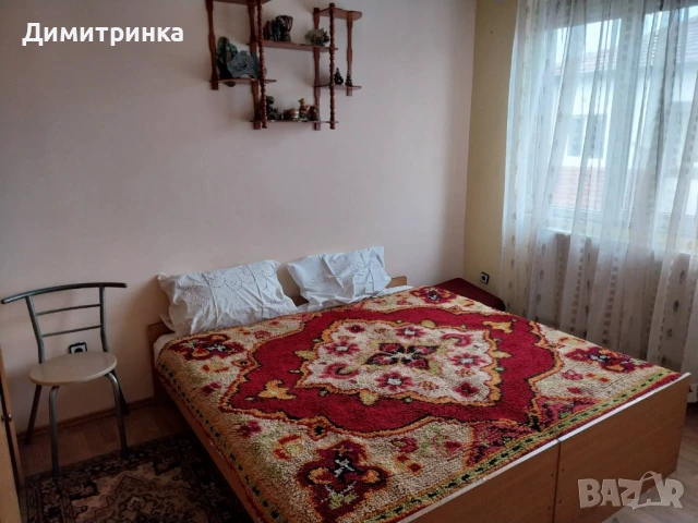 Самостоятелна къща под наем , снимка 7 - Къщи - 51361500