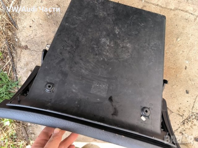 Жабка за Опел Вектра Opel Vectra , снимка 3 - Части - 44465518