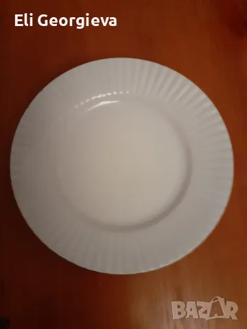 Продавам чинии