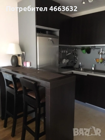 Кухня втора употреба + уреди, снимка 2 - Кухни - 52967389