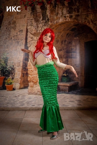 Аниматори в София, професионални машини и оборудване, фирмено и частно парт, детски градини, маскоти, снимка 4 - Детегледачки, детски центрове - 52730541