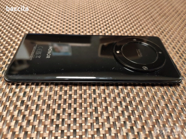 Телефон Honor Magic 5 Lite, снимка 6 - Други - 51954979